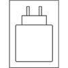 Acer M10-11-K8TF NT.LFUEE.001
