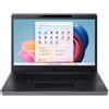 Acer TRAVELMATE B5 14IN CI3-N305 NX.B0EET.001