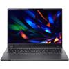 Acer TMP216-51 I71355U/16/512/16/W11PRO NX.B19ET.005