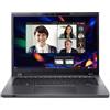 Acer CMP214-55-TCO NX.B28ET.001