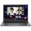 Acer NB 15,6 RYZ5-7520U 8GB 512SSD W11P ACER EXTENSA 15 EX215-23-R7KX NX.EH3ET.008