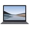 MICROSOFT - SURFACE LAPTOP LAPTOP3 135IN WPRO10 I7-1065G7 PLA-00009