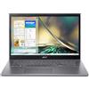 Acer A5175356UT I512450H/16/512/17.3W11P NX.KQBET.006