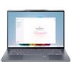 Acer SF14 COPILOT X1P-64100 10C 16GB 1024GB 14.5 WIN11H NX.KZXET.002
