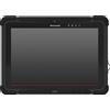 Honeywell Honeywell RT10A, 2D, USB, BT, WLAN, NFC, Android, GMS, batteria ampl. RT10A-L0N-18C12E0E
