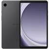 Samsung GALAXY TAB A9 LTE 4+64GB SM-X115NZAAEUE
