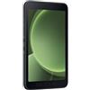Samsung Samsung Galaxy Tab Active5 5G cod. SM-X306BZGAEEE SM-X306BZGAEEE