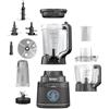 Ninja ROBOT DA CUCINA MULTIFUNZIONE AD ALTA POTENZA NINJA DETECT TB401EU