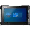 Getac T800G2 TD98Z4DI51XX