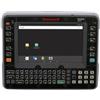 Honeywell Honeywell Thor VM1A outdoor, BT, Wi-Fi, NFC, QWERTY, Android, GMS VM1A-L0N-1A6A20E