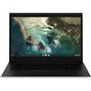 Samsung GALAXY CHROMEBOOK GO XE340XDA-KA1IT