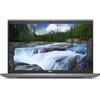 DELL Dell Latitude 5540 (Version 2024) - Intel Core i7 - 1355U / fino a 5 GHz - Win 11 Pro - Grafica Intel Iris Xe - 16 GB RAM - 512 GB SSD NVMe, Class 35 - 15.6 IPS 1920 x 1080 (Full HD) - Gigabit Ethernet - Wi-Fi 6E - grigio - tast: italiana - BTS - co