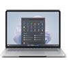 MICROSOFT - SURFACE LAPTOP SURFACE LAPTOP SUDIO 2 14.4IN YZZ-00005