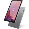 Lenovo Lenovo Tab M9 32 GB 22,9 cm (9) Mediatek 3 GB Wi-Fi 5 (802.11ac) Android 12 Grigio ZAC30123SE