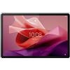 LENOVO - CONSUMER TABLET P12 TB370FU + LENOVO TAB PEN ZACH0204SE