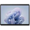Microsoft SURFACE PRO 10 ULTRA7/16/512 ZDW-00004