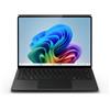Microsoft MICROSOFT NB 13,8 TOUCH Surface Laptop Copilot+ PC SNAPDRAGON X PLUS 16GB 512GB SSD GRAFITE WIN 11 ZGM-00046
