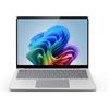 Microsoft SURFACE LAPTOP 13.8 PLUS 16GB 512GB W11P PLATINO ZGX-00010