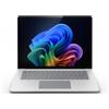 Microsoft SURFACE LAPTOP 15.0 ELITE 16GB 512GB W11P PLATINO ZHQ-00010