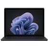 Microsoft SURFACE LAPTOP 6 13.5 U7 64GB 1TB BLACK ZKG-00010