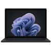 MICROSOFT - SURFACE LAPTOP SURFACE LAPTOP 6 15 ULTRA7/16/5 ZLQ-00010