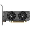 Zotac Gaming Geforce Rtx 3050 ZT-A30510L-10L