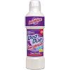 chimiclean Deodue Lavatrice Igienizzante 50 Lavaggi Fleur Oriental