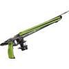 Salvimar V-PRO, Arbalete Unisex Adulto, Multicolore, 85