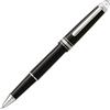 Montblanc Penna Montblanc Meisterstuck in Resina M23797 Meisterstuck
