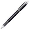 Montblanc Penna Montblanc Starwalker in Resina 8485 Starwalker