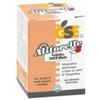 Gse alitorelle 3 integratore alimentare gusto deciso 60 compresse 27g* - - 930117268