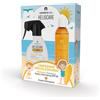 DIFA COOPER SpA Heliocare 360 ped atop+avalon - Heliocare - 983388277