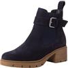 Tamaris Stivaletti Chelsea 1-25447-43 500 Taglia: 37 EU