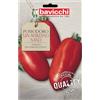 Bavicchi buste semi orto plus (Pomodoro San Marzano nano)