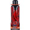 Stor Borraccia Dragon Ball 515 ml in acciaio inossidabile, lavabile, riutilizzabile e termica