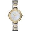Fossil BQ3884 Orologio Da Donna
