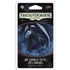 Fantasy Flight Games Arkham Horror: LCG FFGD1141 Card Game, Multicolore
