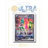 my-booster- Pokémon Company SV04-FR24-UB-249, Multicolore