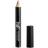Trouss make up 28 matitone ombretto rose gold 02 - - 985518099