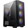 PC GAMING INTEL SPEED PC I5-14400F- RTX 4060- 16gb