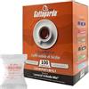 Generico 100 Gattopardo Toda DECAFFEINATO compatibile con Lavazza A modo Mio - Toda Caffè Il Tuo DEK capsule per Macchine a sistema Lavazza A Modo Mio -