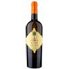 Cantine Fina Terre Siciliane IGT Traminer Aromatico Sauvignon Blanc Kikè Cantine Fina 2019 0,75 L