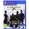 Ubisoft Star Trek VR: Bridge Crew [PlayStation VR ready] - PlayStation 4