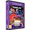 Evercade Toaplan Cartridge 1