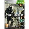 Electronic Arts Crysis 2 - Classics Edition