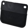 RMS Paraspruzzi RMS Valvola parafango posteriore per Piaggio Vespa PK/PK XL 199258