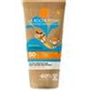 LA ROCHE POSAY-PHAS (L'Oreal) ANTHELIOS GEL P BAGN BB 50+