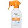 BEIERSDORF SpA EUCERIN SUN KIDS SENS 50+ TRIG