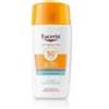 BEIERSDORF SpA EUCERIN SUN FACE HYDRO PROT50+