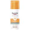 BEIERSDORF SpA EUCERIN SUN OIL CONTROL TINTED